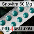 Snovitra 60Mg dapoxetine1